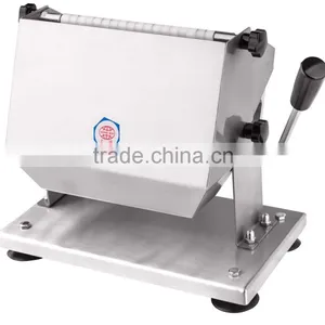 High Quality Sausage Slicing Machine thumbnail-1