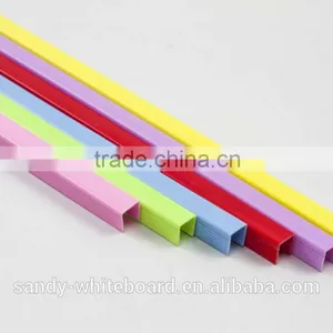 Lanxi Xindi Articles of PVC Edge Banding AD Box thumbnail-3