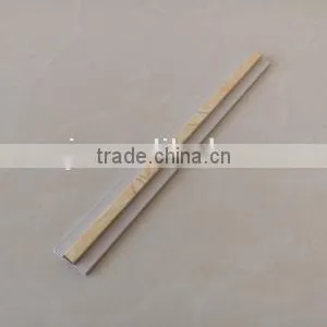 60 Decoration Line Use for Wall Decoration thumbnail-3
