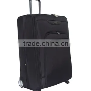 20" Trolley Luggage thumbnail-1