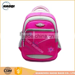 Day Pack Sports Bottle Bag Outdoor Hiking Backpack thumbnail-1