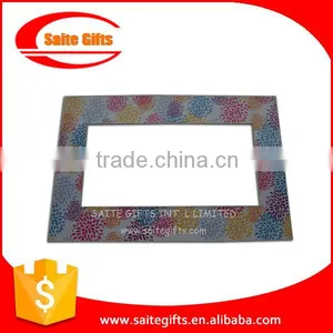 Promotional Giveaway Magnetic Photo Frame thumbnail-1