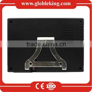 TD800 Access Card Reader/Access Card System thumbnail-3