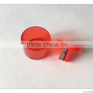 Cheap Stationery Items for Kids thumbnail-1