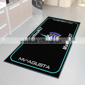 Pit Work Mat thumbnail-1