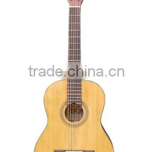 Acoustic Guitar thumbnail-6