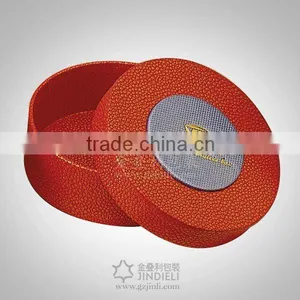 Manufacturer Packaging Box for Chocolate thumbnail-1