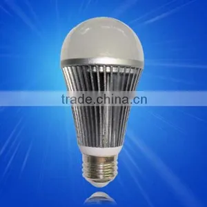 Sinoco Hot Sale CUL 7 Watt Led Bulb E27/26 thumbnail-1