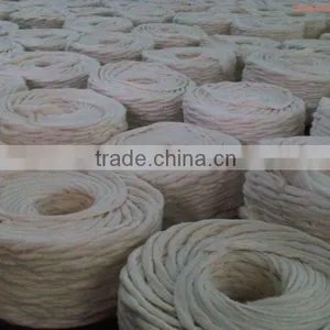 Glove Yarn thumbnail-2