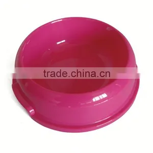 Dog Bowl Stainless Steel thumbnail-1