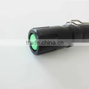 Timely Service Cheap Flashlight Torch t6 Flashlight thumbnail-4