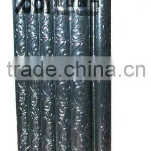 Cast Iron Radiator for Europe Market thumbnail-2