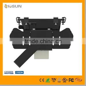 220V 200W Driverless LED Flood Light thumbnail-4