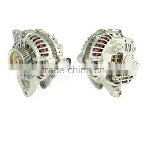 IFOB Auto Parts And Accessories Alternator Manufacturers MD350608 K86W thumbnail-2