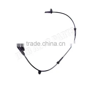 IFOB Auto Parts Supplier Left ABS Wheel Speed Sensor 47910-1HA0A N17Z thumbnail-2