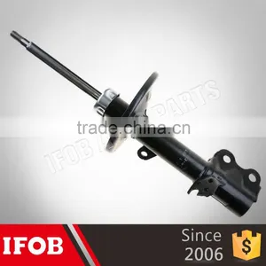 Ifob Car Part Supplier Nhw11 Chassis Parts Shock Absorber For Toyota Prius 48510-49225 thumbnail-1