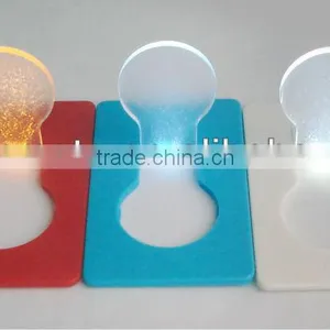 Pocket Light thumbnail-1