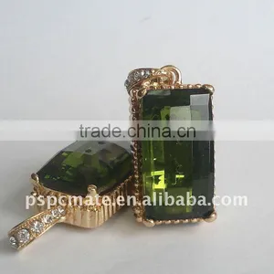 Diamond u Disk, USB Mass Storage thumbnail-1