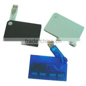 USB Hubs thumbnail-1