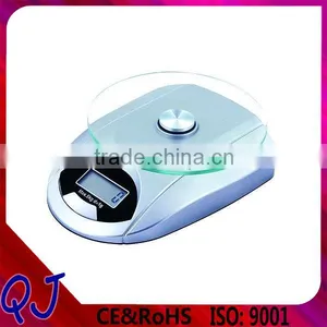 Dgital Kitchen Scale,cheap Kitchen Scales thumbnail-1