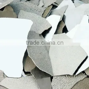 Manufacturer of Electrolytic Manganese Ingot 99.7% thumbnail-1