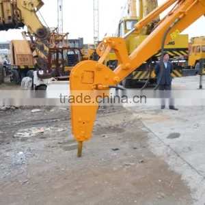 Brand New JCB 4CX Backhoe Loader for Sale 2012 Backhoe UK 4CX Super Sitemaster 4CX Super 4CX ACX New Used thumbnail-2