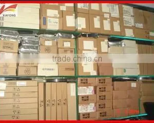 Shenzhen Kayong Electronic Technology Co., Ltd. company overview - view 2 thumbnail