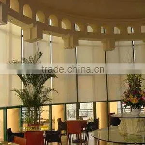 Elegant Roller Blind&shade Blind With High Quality thumbnail-1
