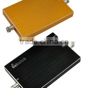 Dcs 2g Mobile Signal Repeater for Home Use thumbnail-3