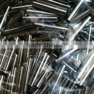 Cnc Machined Parts Dental Spare Parts thumbnail-1