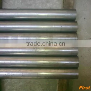 Alloy Steel Round Bar 30crnimo8 thumbnail-5