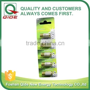 Bulk Packing 12v Alkaline Battery A23 23A A27 27A thumbnail-2