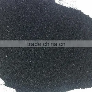2016 Waste Tires, EPDM Reclaimed Rubber Production Line thumbnail-3