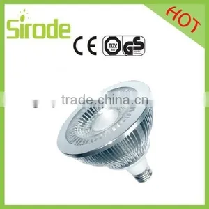 CE Hot Sale 11W Input Led Downlight for Clothing thumbnail-1