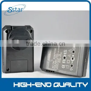 2014 the Best Very Very Small Video Hidden Camera for Changer Night Vision thumbnail-3