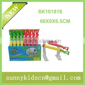 2014 Hot Summer Toys 'best Selling Toys 2014 Big Water Gun Toy for Kids thumbnail-5