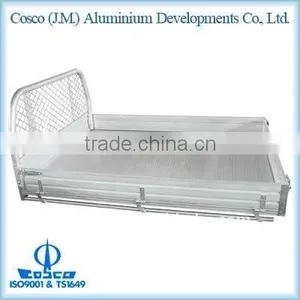 Ute Bed for Custom Truck Cab thumbnail-1