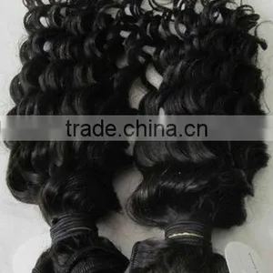 fr Bulk Human Hair From China 36 Inch Hair Extensions thumbnail-5