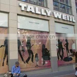 Roadside Advertising Banner thumbnail-1