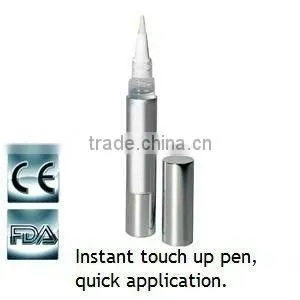Free Peroxide Teeth Whitening Pen (CE,FDA) thumbnail-1