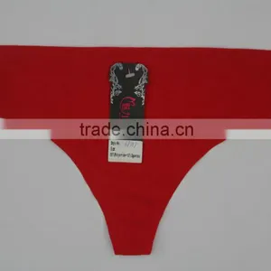 Sexy Ladies Www Sex.photos Com Lingerie thumbnail-1
