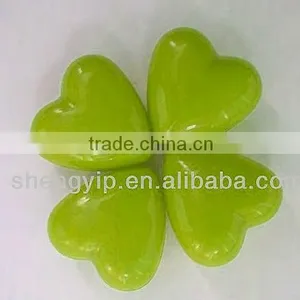 Forever be Together Flashing Badges thumbnail-1