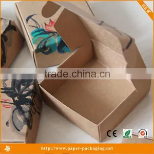 2016 New Design Buy Large Personalized Cardboard Boxes thumbnail-1