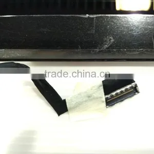 For HP Folio 13 LCD Screen LP133WH4 13.3" 1366*768 LED Assembly thumbnail-4