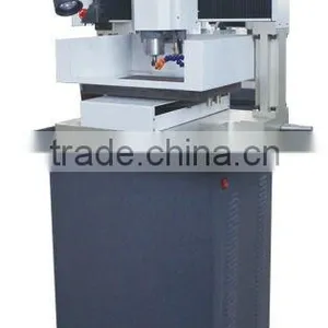 Cnc Metal Mold Engraving Machine G4030 thumbnail-1