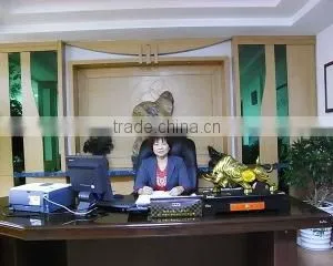 Laizhou Honglei Trade And Industrial Co., Ltd. company overview - view 1 thumbnail
