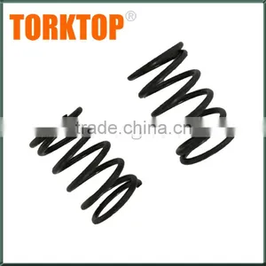 Engine Valve Helical Compression Springs 139f Brush Cutter Spare Parts With 4 Stroke thumbnail-1