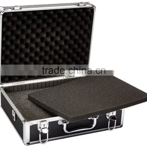 Professional Hard Case thumbnail-1