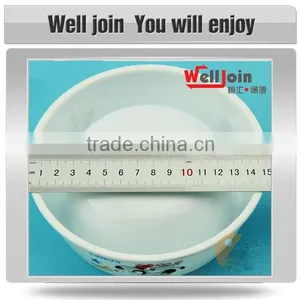 Newest Design Top Quality Plastic Dog Bowl thumbnail-1