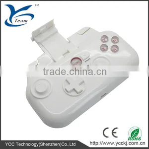 Wireless Gamepad for Android Bluetooth Keyboard for Tablet Iphone thumbnail-1